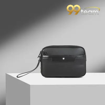 MONTBLANC | Item ID: 57260