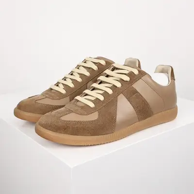 MAISON MARGIELA