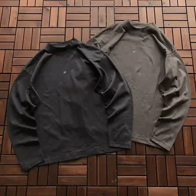 GAP
