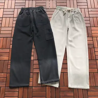PRADA Hose