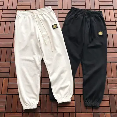 STONE ISLAND Hose