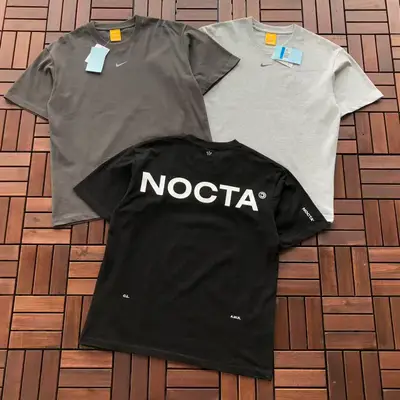 NOCTA T-Shirt