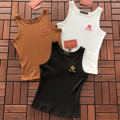 LORO PIANA
