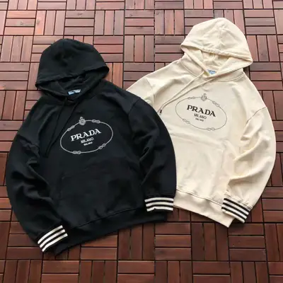 PRADA Hoodie