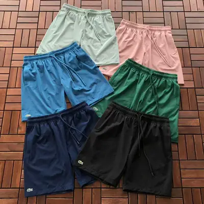 LACOSTE Shorts