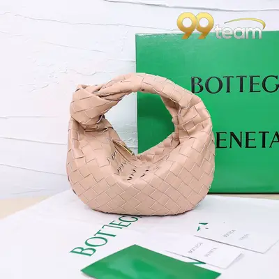 BOTTEGA VENETTA | Item ID: 20942
