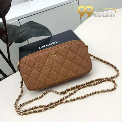 CHANEL | Item ID: 01255