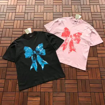 BALENCIAGA T-Shirt