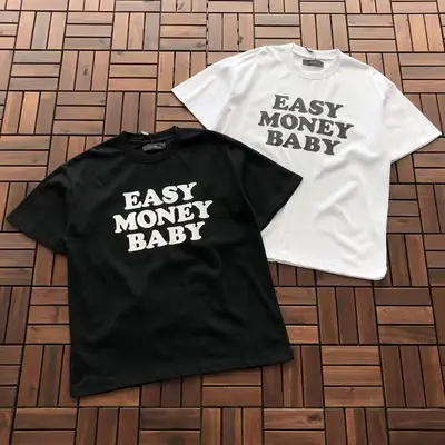 AMIRI T-Shirt