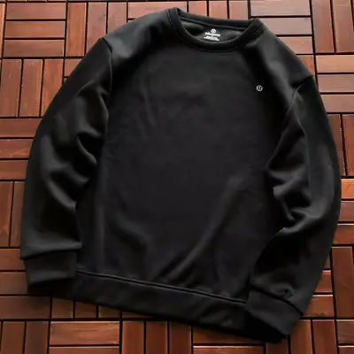 LULULEMON Sweater