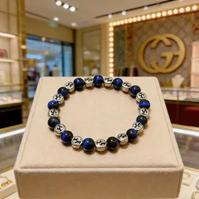 GUCCI Schmuck