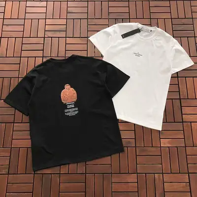 STONE ISLAND T-Shirt