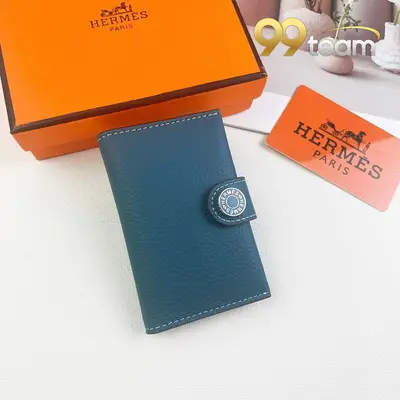 HERMES | Item ID: 22784