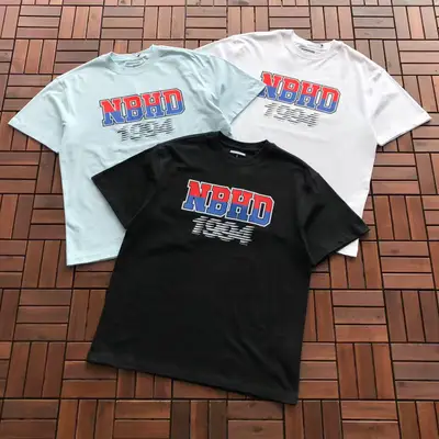 NEIGHBORHOOD T-Shirt