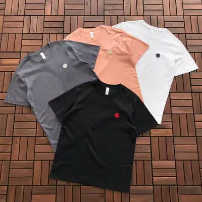 LULULEMON T-Shirt