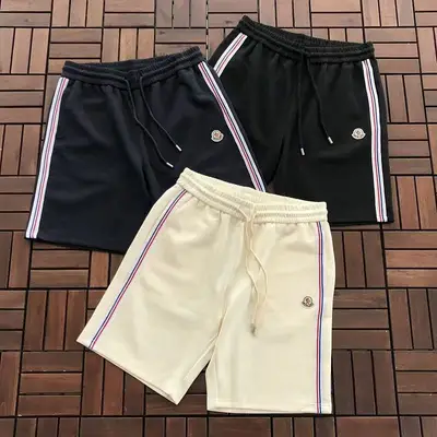 MONCLER Shorts