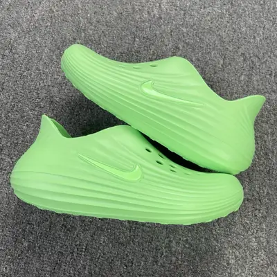 NIKE Slide