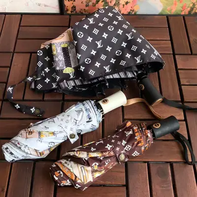 UMBRELLA