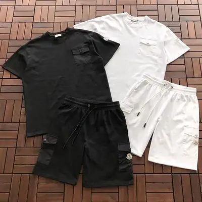 MONCLER T-Shirt