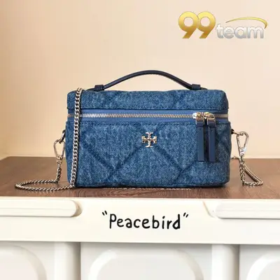 TORY BURCH Tasche | Item ID: 81507