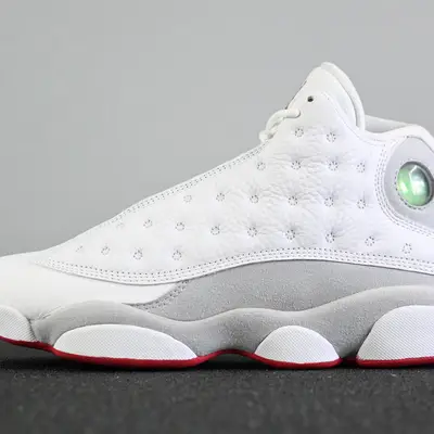JORDAN
