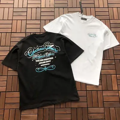 AMIRI T-Shirt