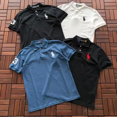 POLO T-Shirt
