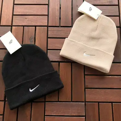NIKE Cap