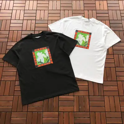 CARHARTT T-Shirt