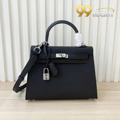 HERMES | Item ID: 22825