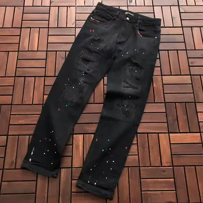 VERSACE Jeans