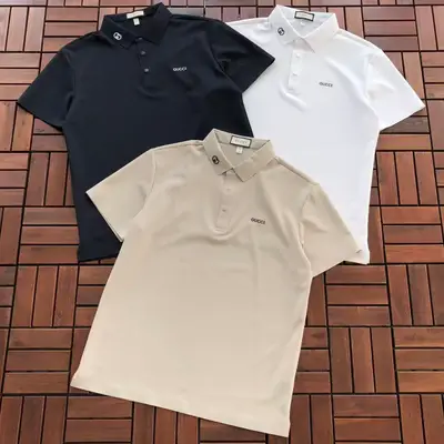 GUCCI T-Shirt