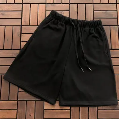 ACNE STUDIOS Shorts