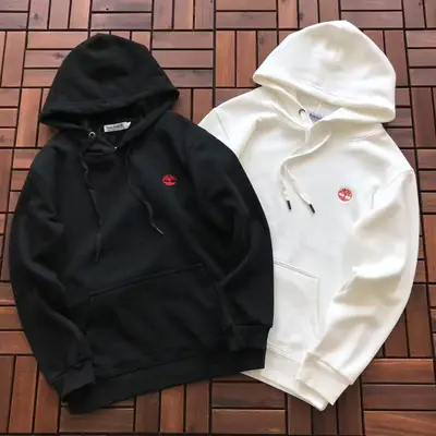 TIMBERLAND Hoodie