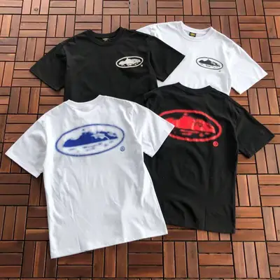 CORTEIZ T-Shirt