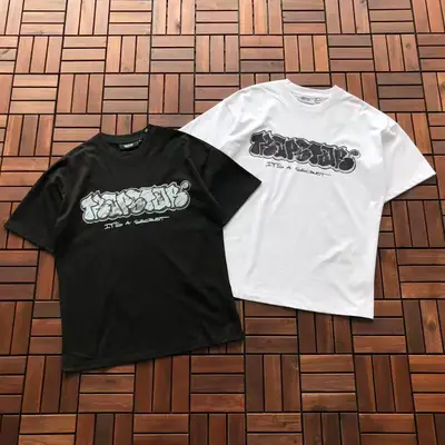 TRAPSTAR T-Shirt