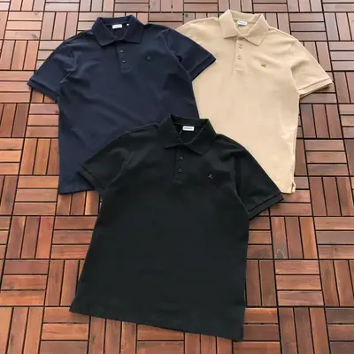 BURBERRY T-Shirt