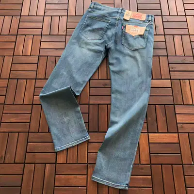 LEVIS Jeans