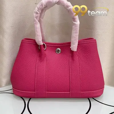 HERMES | Item ID: 22934