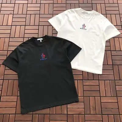 MONCLER T-Shirt