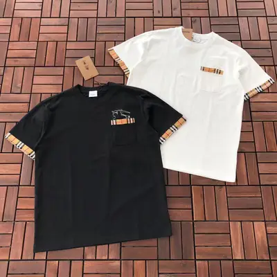 BURBERRY T-Shirt
