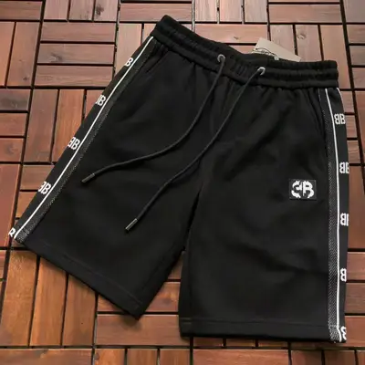 BALENCIAGA Shorts