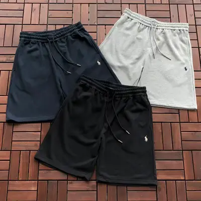 RALPH LAUREN Shorts