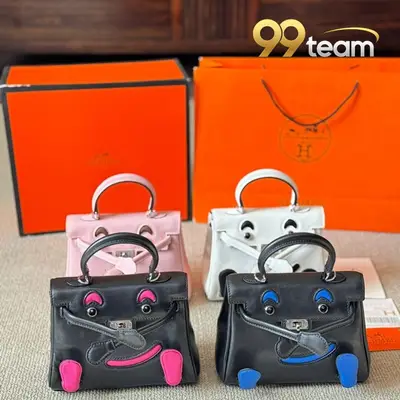 HERMES | Item ID: 22625