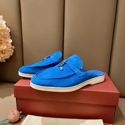 LORO PIANA