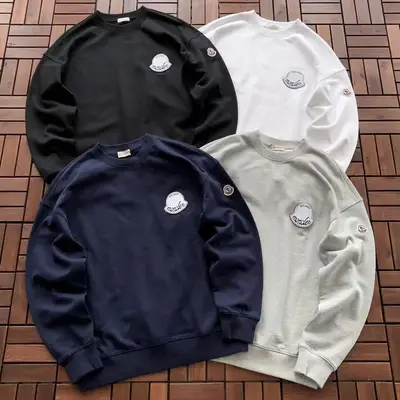 MONCLER Sweater
