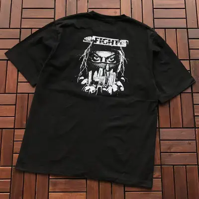 SYNA T-Shirt