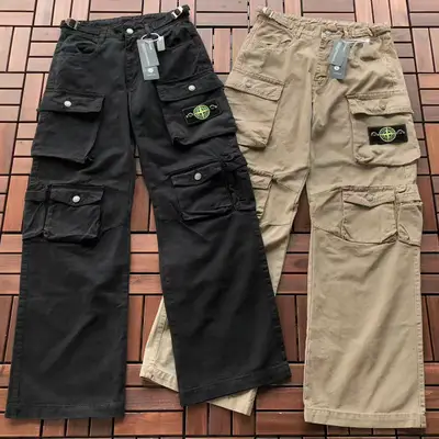STONE ISLAND Hose