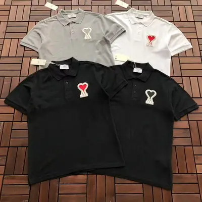 AMI T-Shirt