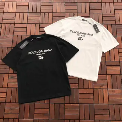 DOLCE GABBANA T-Shirt